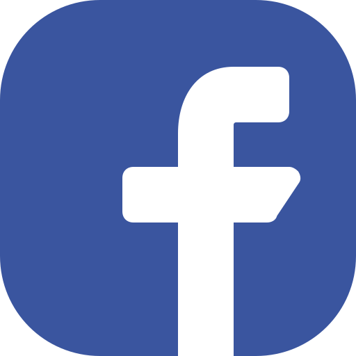Fb Carnicería La Paz