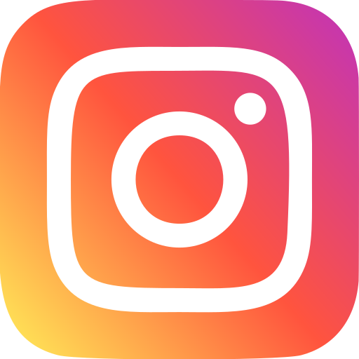 Ig Carnicería La Paz